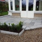 Garden Edging 3