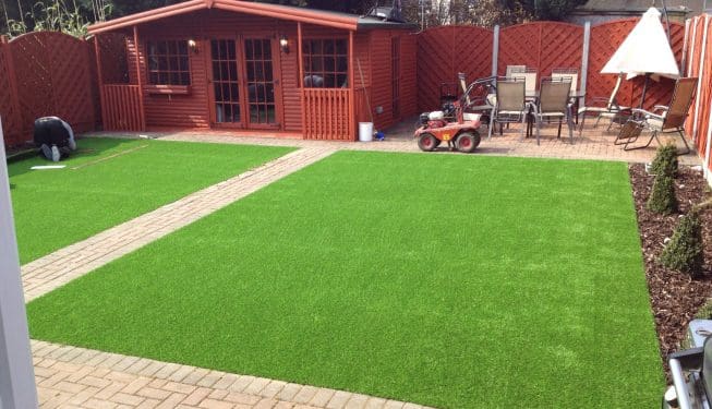 artificial-grass
