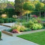 Garden Edging 2
