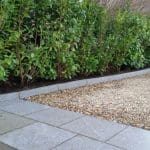 Gravelling / Pebbles - Kimmage Road West, Dublin - Image 1
