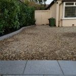 Gravelling / Pebbles - Kimmage Road West, Dublin - Image 2