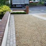 Driveway In Firhouse, Dublin 24 - Image 5