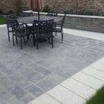 Garden Patio / Gravelling / Path - Image 5