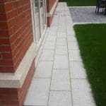 Garden Patio / Gravelling / Path - Image 6