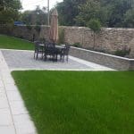 Garden Patio / Gravelling / Path - Image 7