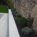 Garden Patio / Gravelling / Path - Image 8