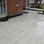 After - Driveway In Knocklyn, Dublin 16 - 3