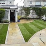 Garden Path - Tallaght - Image 4