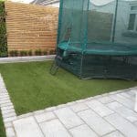 Stone Cladded Walls - Dundrum, Dublin 14 - Image 3