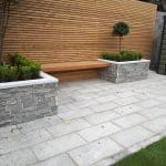 Stone Cladded Walls - Dundrum, Dublin 14 - Image 5