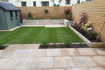 Castleknock, Dublin 15 - 1