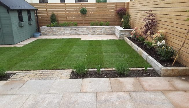 Castleknock, Dublin 15 - 1