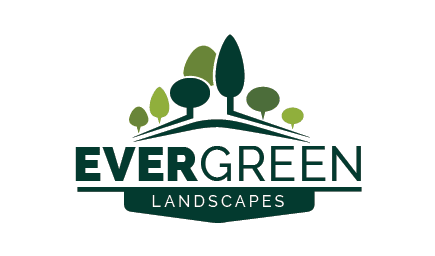Evergreen Design & Landscaping