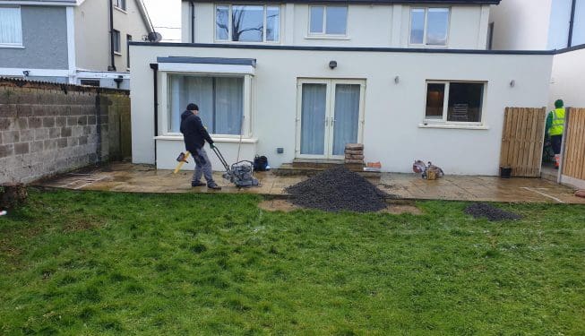 Dalkey-Back-Garden-before